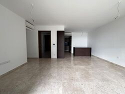 The Florence Residences (D19), Apartment #452038031